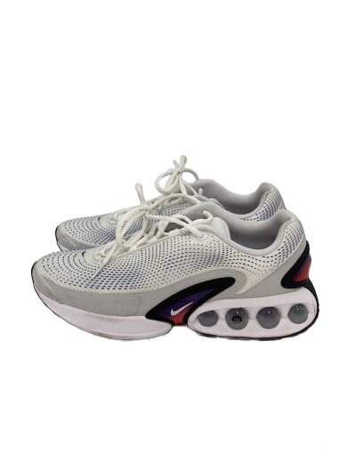 商品画像：AIR MAX DN/US11/WHT/PVC/dv3337-104 1