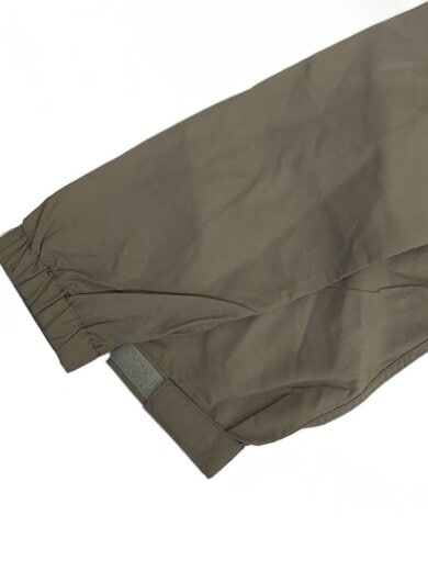 商品画像：マウンテンパーカー/M/ナイロン/KHK/無地 5