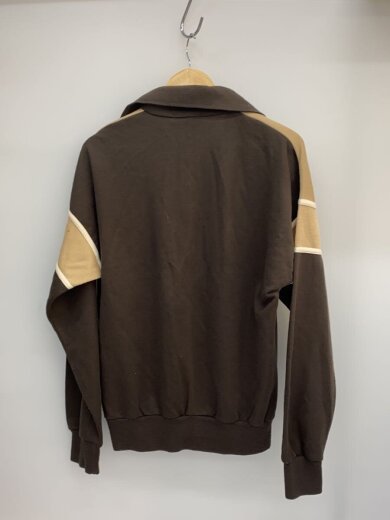 商品画像：athlet sportswear/ジャケット/--/--/BRW// 2