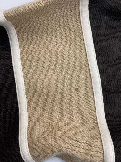 商品画像：athlet sportswear/ジャケット/--/--/BRW// 8