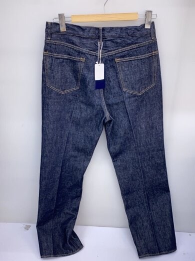 商品画像：HARD TWIST DENIM PANTS/ボトム/32/デニム/IDG 2