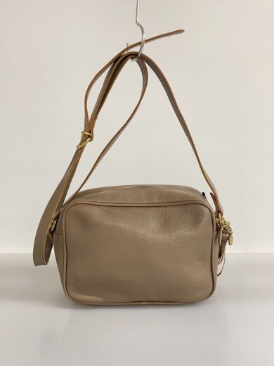 商品画像：ショルダーバッグ/--/BRW 3