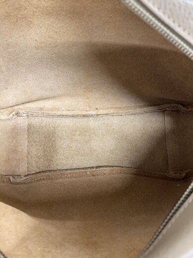 商品画像：ショルダーバッグ/--/BRW 6