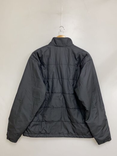 商品画像：lighr rider jacket/L/ポリエステル/BLK// 2