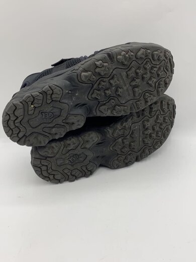 商品画像：GEL-FILIMY/サンダル/28.5cm/BLK/1203A165 4