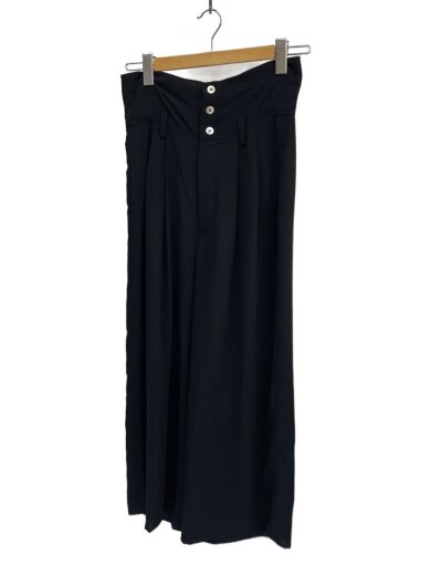 商品画像：80s/AD1988/ボトム/M/ポリエステル/BLK/GP-11026M 1