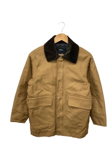 商品画像：ジャケット/1/コットン/CML/8179325 1