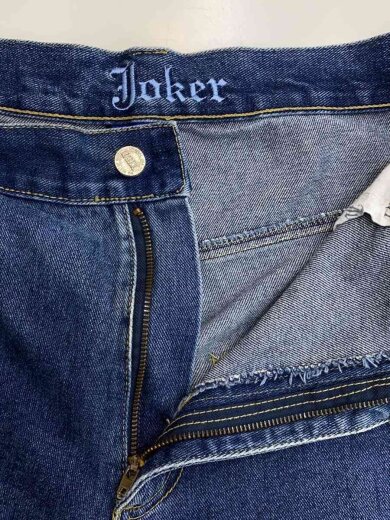 商品画像：バギー/ショーツ/ボトム/38/--/IDG 3