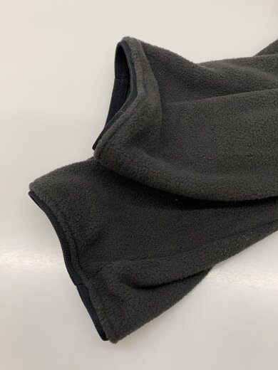 商品画像：MOUNTAIN VERSA MICRO JACKET_マウンテンバーサマイクロジャケット/XL/ポリエステル/B 5