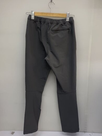 商品画像：ALPINE LIGHT PANT_アルパインライトパンツ/L/ナイロン/GRY 2