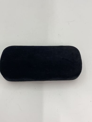 商品画像：サングラス/ウェリントン/プラスチック/BLK/BLK/メンズ/gg0851sk 5