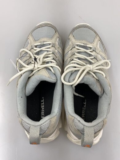 商品画像：MERRELL Moab 3 High Rise/26.5cm/GRY/J038109// 3