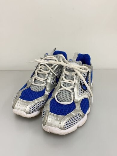 商品画像：AIR ZOOM SPIRIDON CAGE 2_エアズーム スピリドン ケージ 2/27cm/SLV// 2