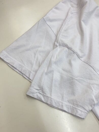 商品画像：Sailing To Paradise/Tシャツ/XL/コットン/WHT// 6