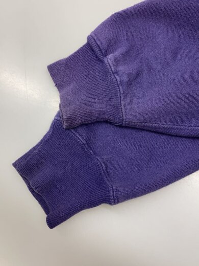 商品画像：90s/REVERSE WEAVE/スナップカーディガン/カーディガン(薄手)/M/コットン/PUP// 4