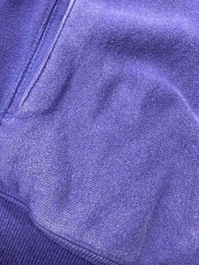商品画像：90s/REVERSE WEAVE/スナップカーディガン/カーディガン(薄手)/M/コットン/PUP// 5