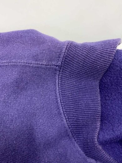 商品画像：90s/REVERSE WEAVE/スナップカーディガン/カーディガン(薄手)/M/コットン/PUP// 6