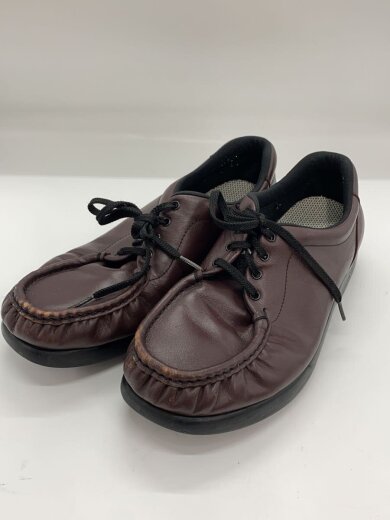 商品画像：Take Time/ドレスシューズ/--/BRD 2