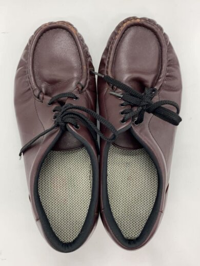 商品画像：Take Time/ドレスシューズ/--/BRD 3