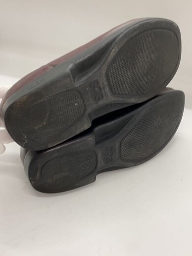 商品画像：Take Time/ドレスシューズ/--/BRD 4