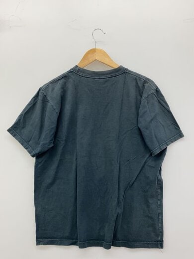 商品画像：PEACE/Tシャツ/3/コットン/BLK// 2