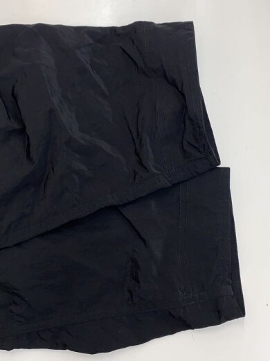 商品画像：bloom l/s shirt/M/コットン/BLK/ss26-s03// 5