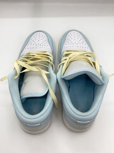 商品画像：AIR JORDAN 1 LOW SE_エア ジョーダン 1 ロー SE/27cm/WHT 3