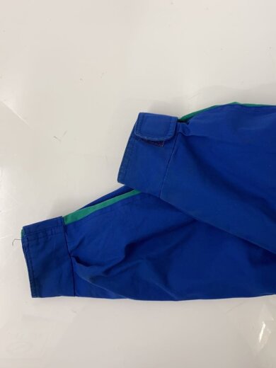 商品画像：ジャケット/--/--/BLU/無地// 5