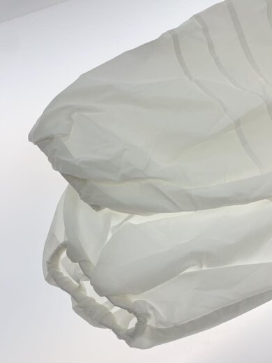 商品画像：ブラウス/one/コットン/WHT/無地/FWFB231068// 5