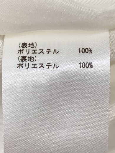 商品画像：ワンピース/38/ポリエステル/GRN/チェック 5