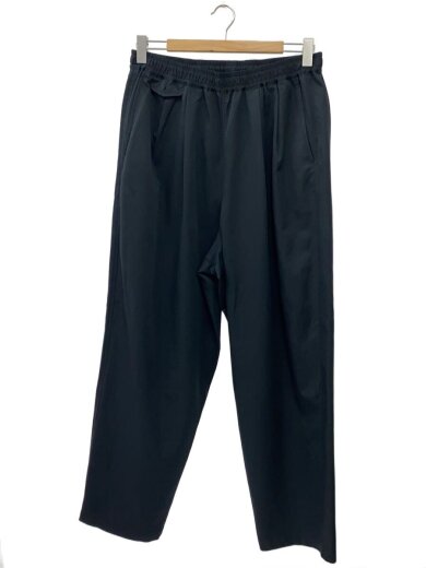 商品画像：ボトム/L/ポリエステル/BLK/FSC241-40134 1