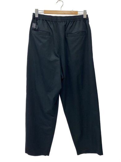 商品画像：ボトム/L/ポリエステル/BLK/FSC241-40134 2