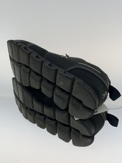 商品画像：ローカットスニーカー/42.5/GRY 4