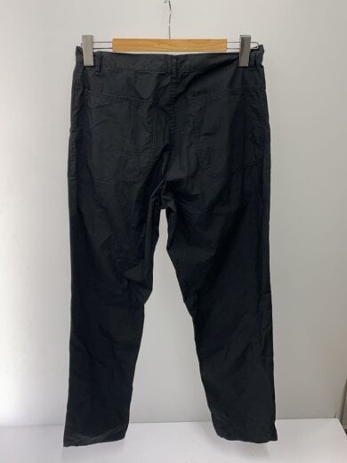 商品画像：ボトム/M/コットン/BLK/PA-P059 2