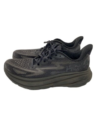 商品画像：ローカットスニーカー/27cm/BLK/F272231 1