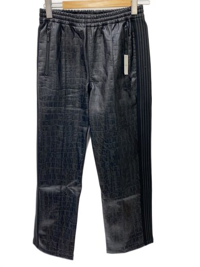 商品画像：Triple Black Track Pant/XS/ポリエステル/BLK/HM367 1