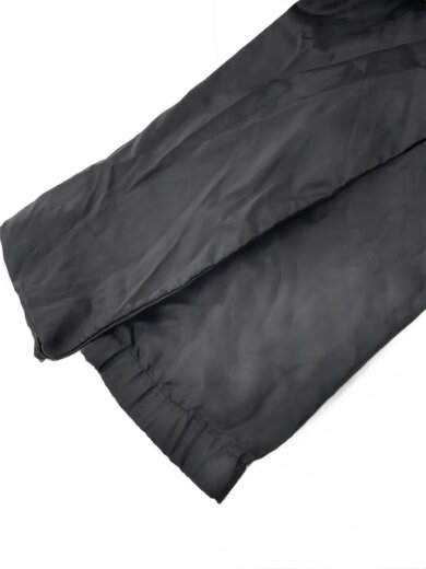 商品画像：ジャケット/M/--/BLK/無地 6