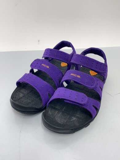 商品画像：サンダル/26cm/PUP/317518-580 2