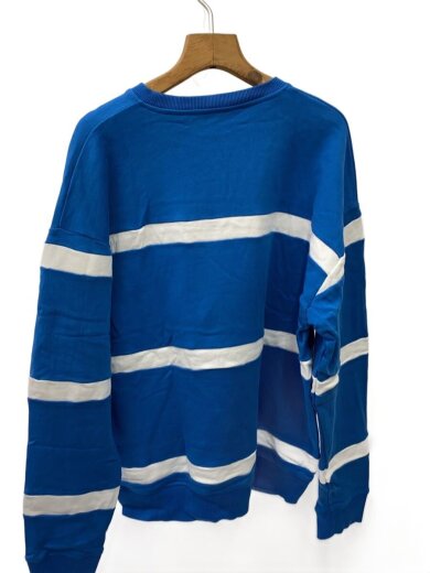 商品画像：スウェット/XL/コットン/NVY/無地/JW0155PG0717856// 2