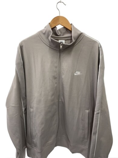 商品画像：ジャケット/XXL/--/GRY/無地 1