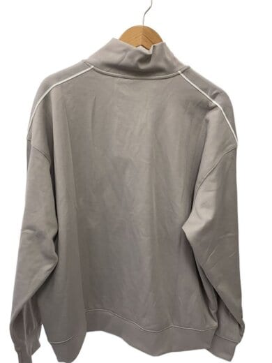 商品画像：ジャケット/XXL/--/GRY/無地 2