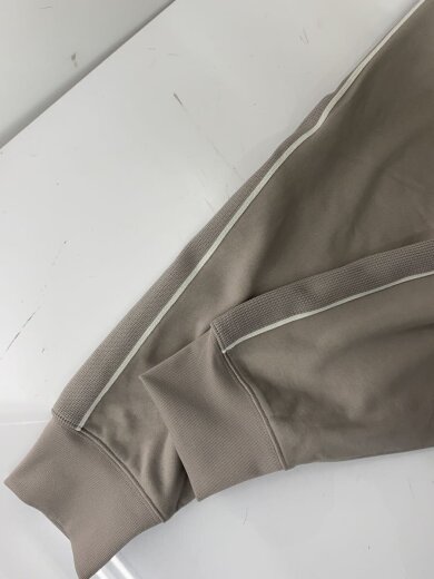 商品画像：ジャケット/XXL/--/GRY/無地 6