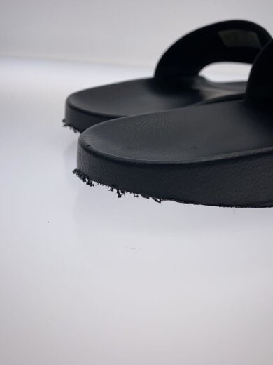 商品画像：サンダル/27.5cm/BLK// 7