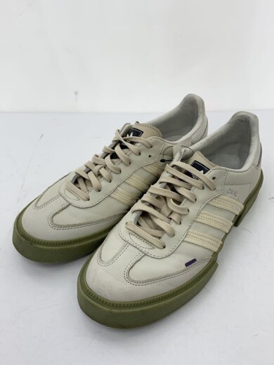 商品画像：Type 0-8 X OAMC_タイプ 0-8 X OAMC/27.5cm/BEG// 2