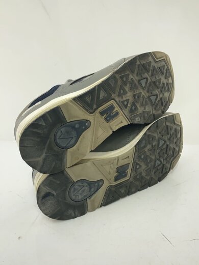 商品画像：CM1600/グレー/26.5cm/GRY 4