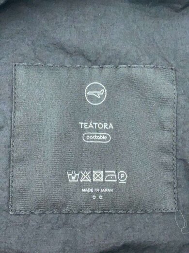 商品画像：スーツ/--/TT-204-P 3