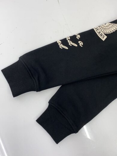 商品画像：PROPERY OF NONE ZIP HOODIE/ジップパーカー/S/コットン/プリント/109940C 5