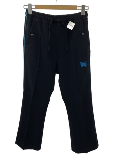 商品画像：ボトム/XS/ポリエステル/BLK/RW260// 1