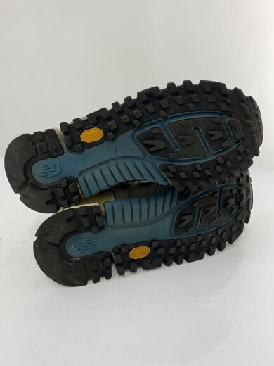 商品画像：ローカットスニーカー/27cm/GRY/MS1300GG 4