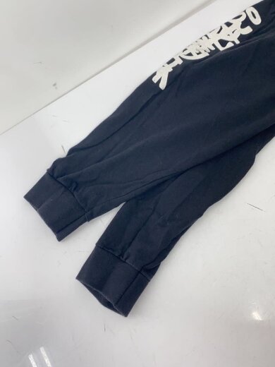 商品画像：カットソー/L/コットン/BLK/無地// 4